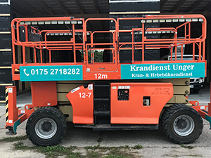 JLG12