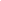 Click to enlarge image Toplift-1b.jpg
